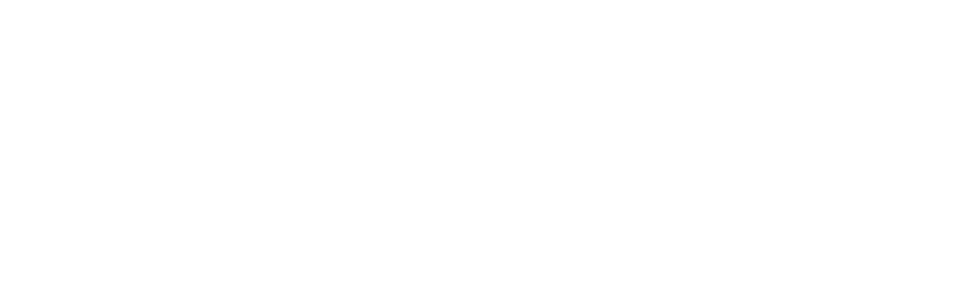 OnTech · Tecnología e innovación