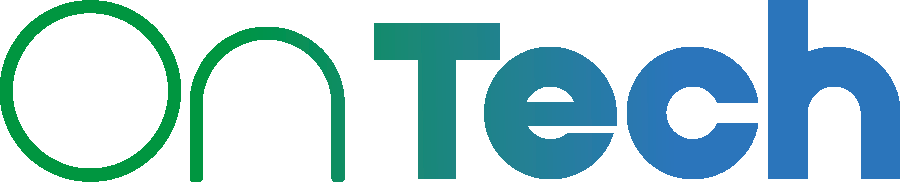 OnTech