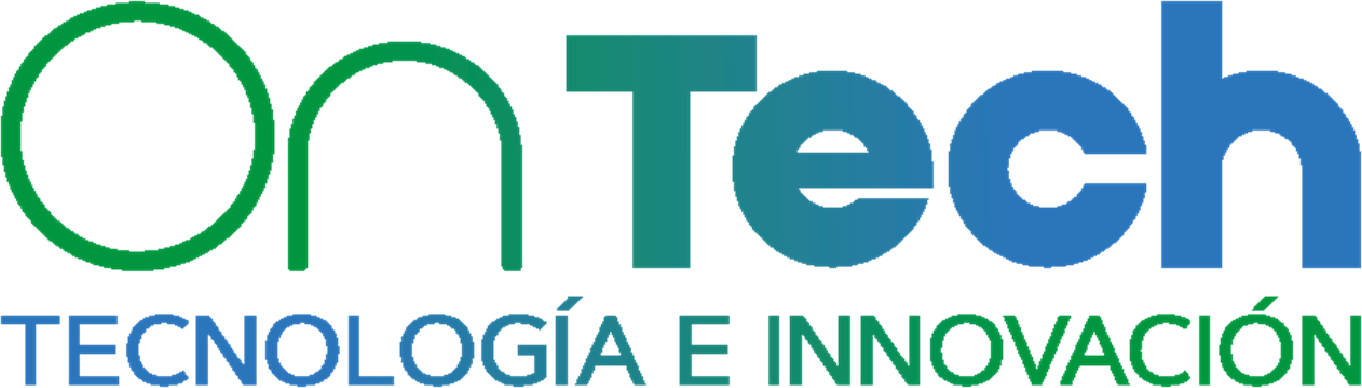 OnTech · Tecnología e innovación