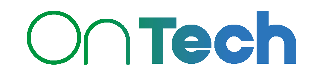 OnTech
